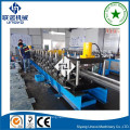 cable tray production line quench in vacuum metal stud